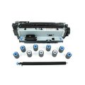 Depot Intl. Depot Intl. Cf064-67901-Oem Cf064A Hp M602 Maintenance Kit Oem CF064-67901-OEM